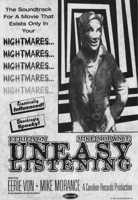 MisfitsCentral.com