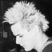 Al Pike