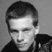 Arthur Googy