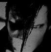 Doyle