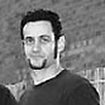 Jeff Chambers
