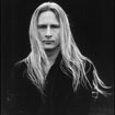 Jerry Cantrell