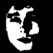 Joey Image