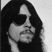 John Christ