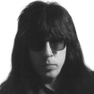 Marky Ramone