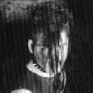 Michale Graves