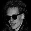 Patrick Blanck