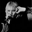 Rick Riley