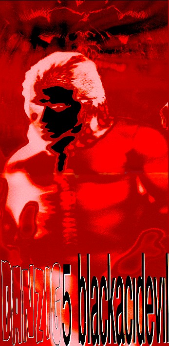 MisfitsCentral.com