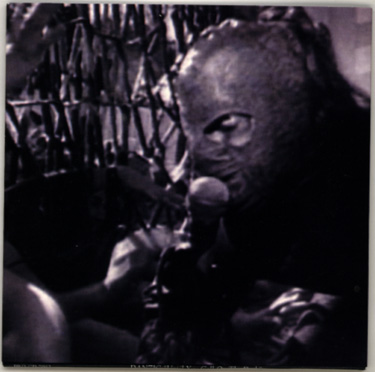 MisfitsCentral.com