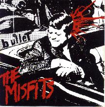MisfitsCentral.com