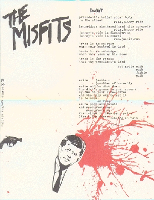 MisfitsCentral.com