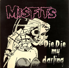 MisfitsCentral.com