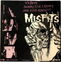 MisfitsCentral.com