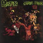MisfitsCentral.com
