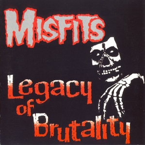 MisfitsCentral.com