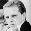 Franché Coma