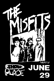 MisfitsCentral.com