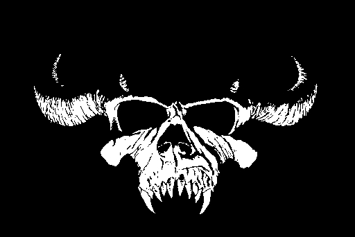 MisfitsCentral.com
